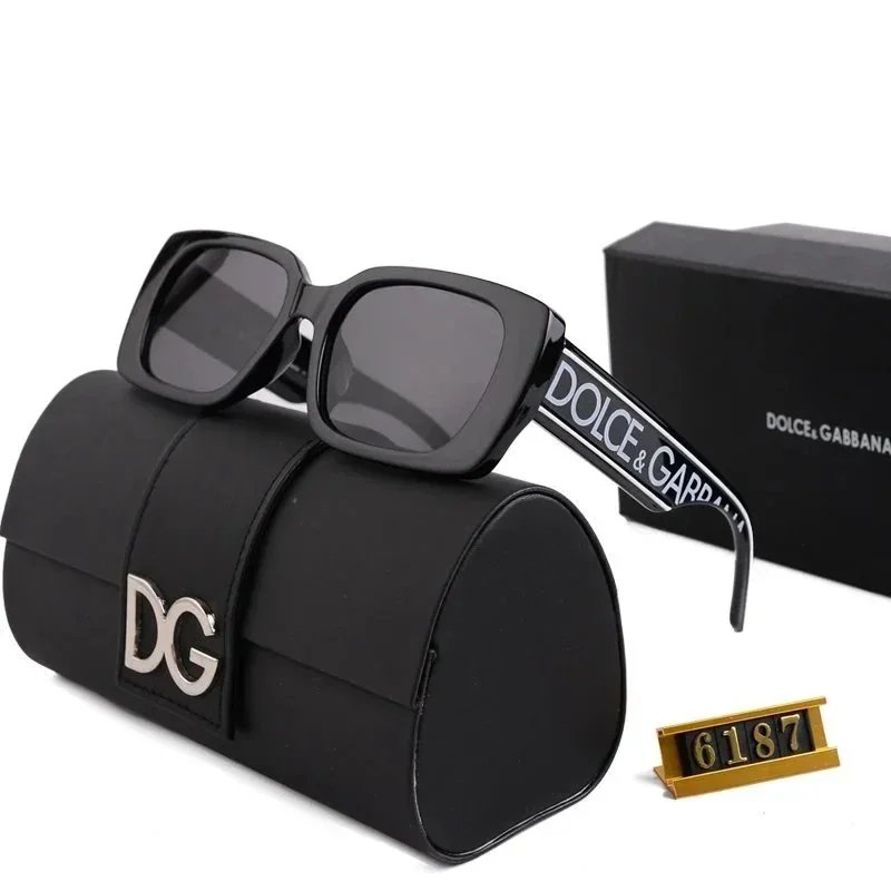 Fashionable and trendy sunglasses