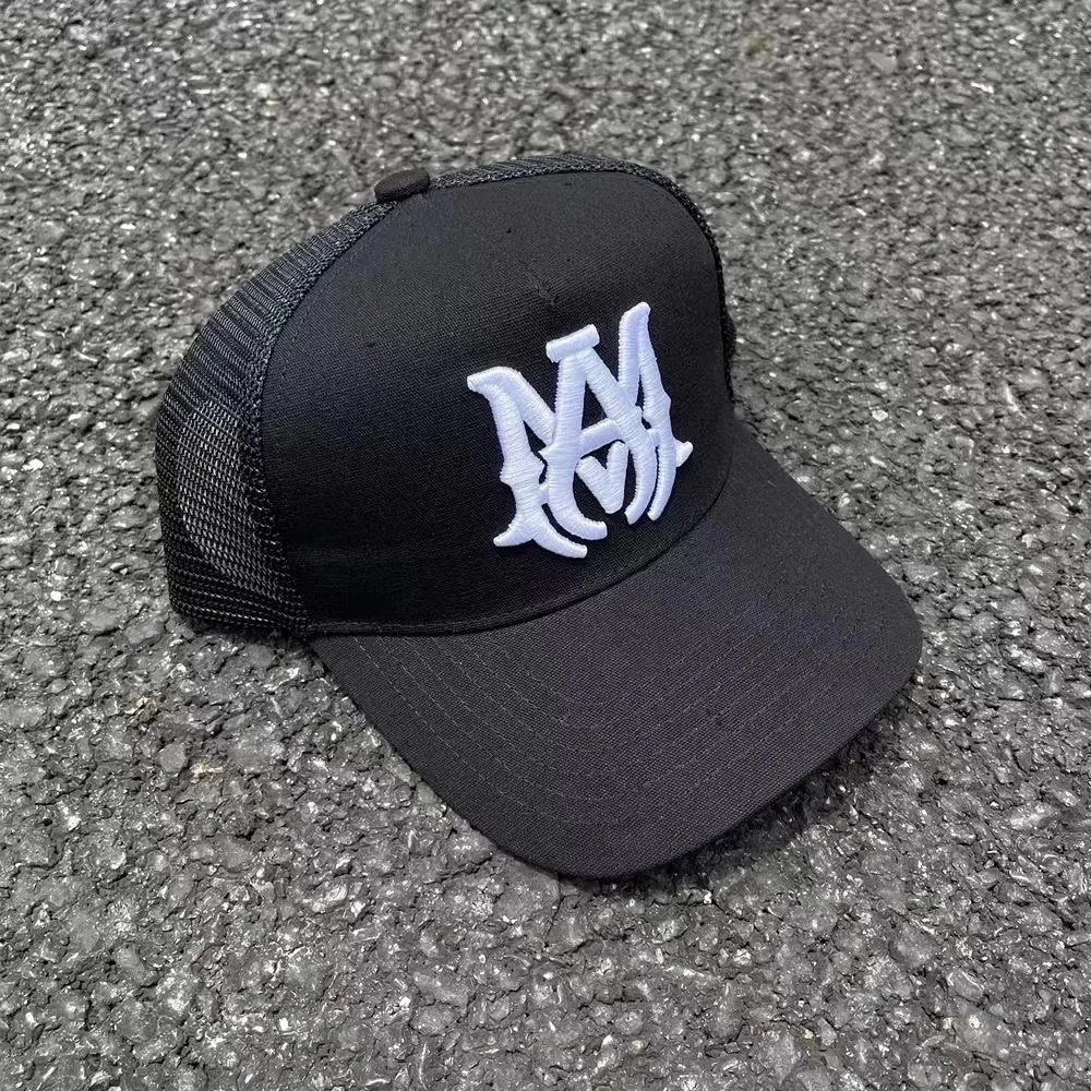 Fashionable hat