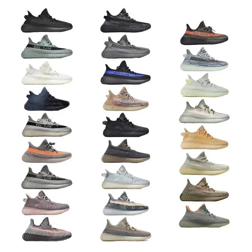 Yeezy V2 Sneakers