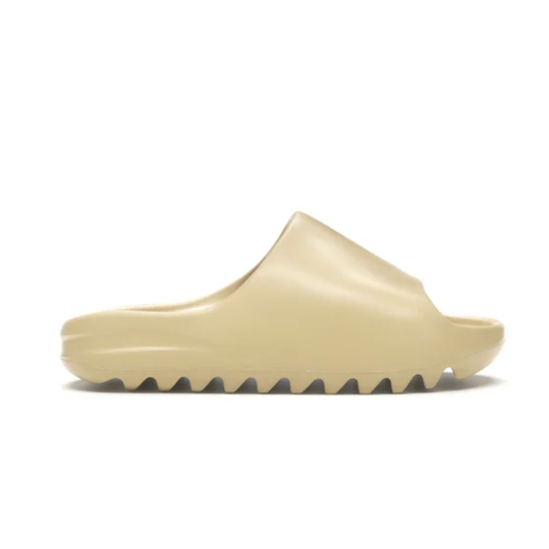 Yeezy Desert Sand Casual sneakers