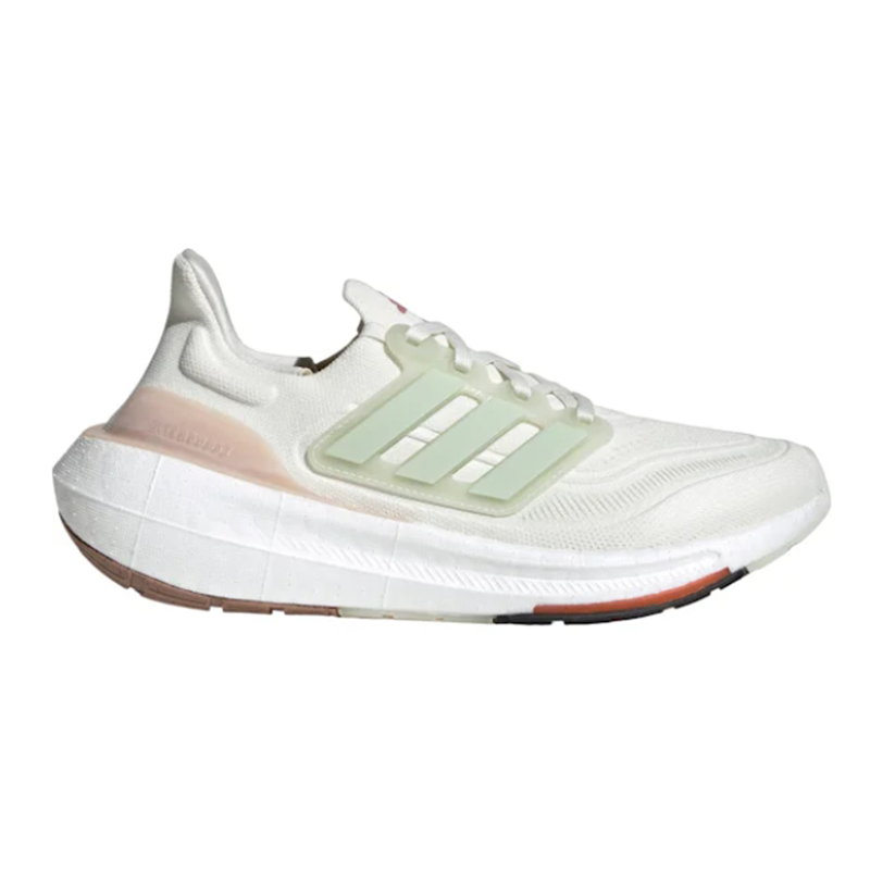 Light Non Dyed Linen Green Wonder Taupe Casual sneakers