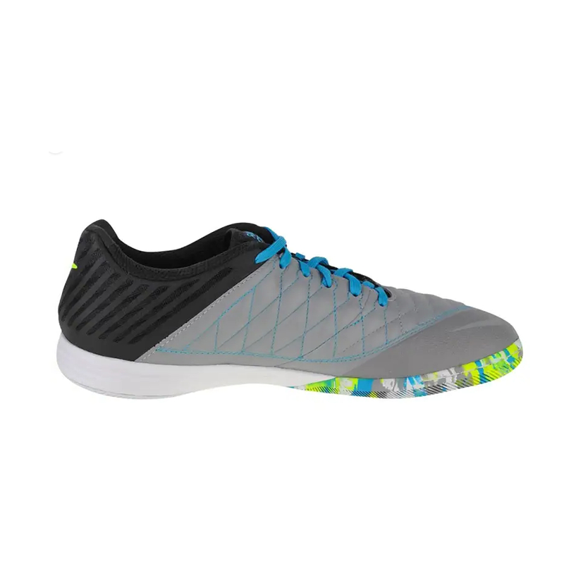 Lunar Gato II Indoor Court Football Shoes Fashion sneakers