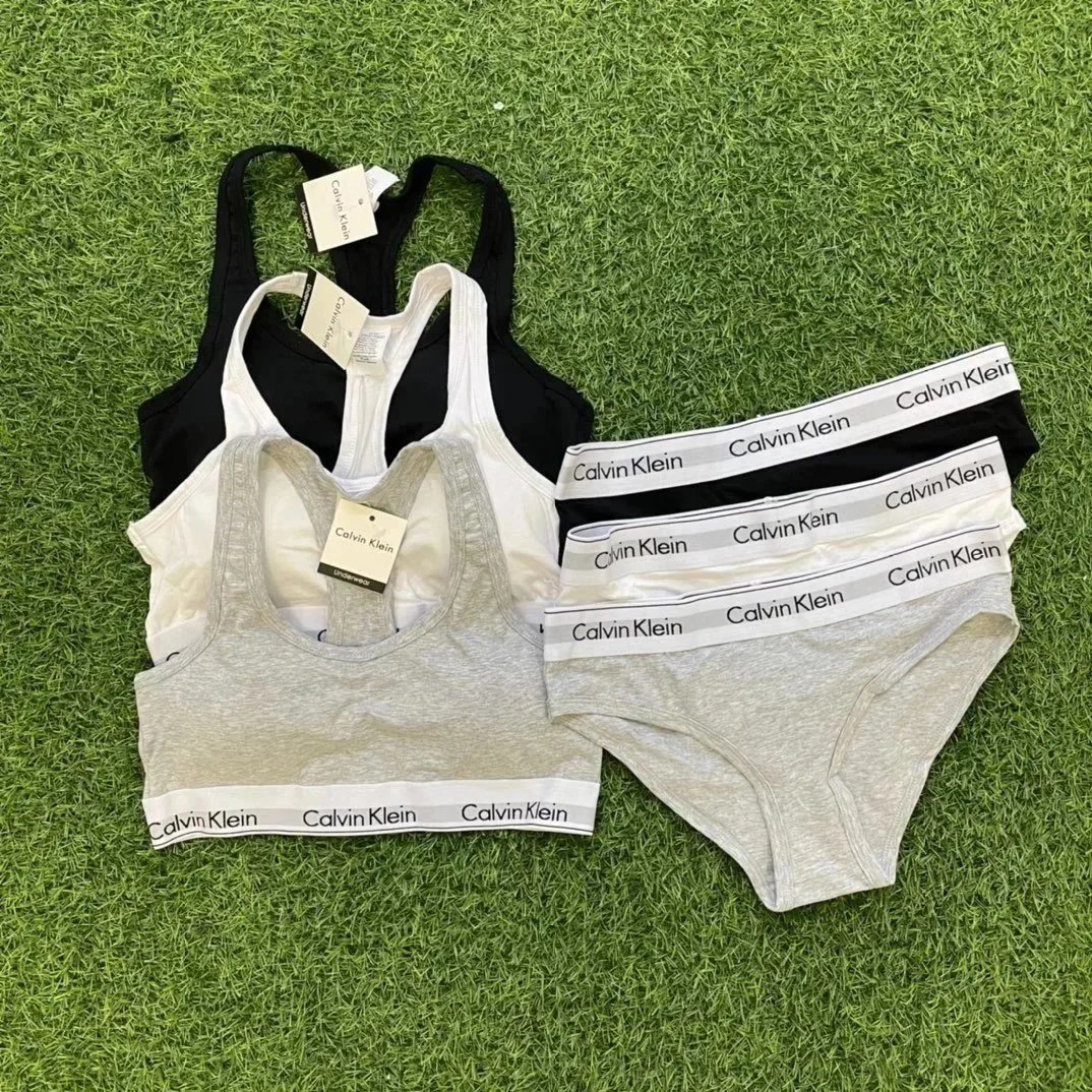 Sports underwear