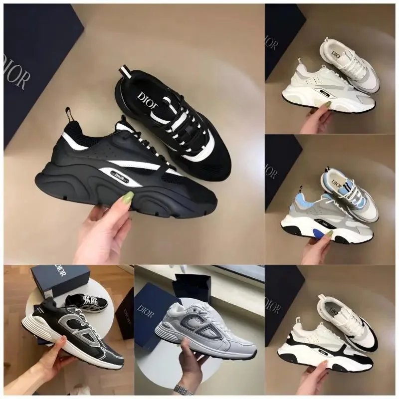 SneakersTop Version