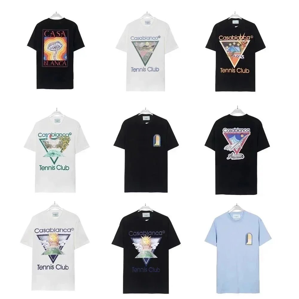 Short sleeve