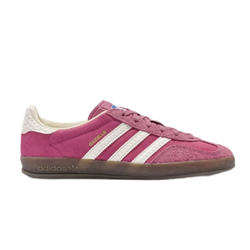 Adidas XC Originals Indoor Shoes sneakers