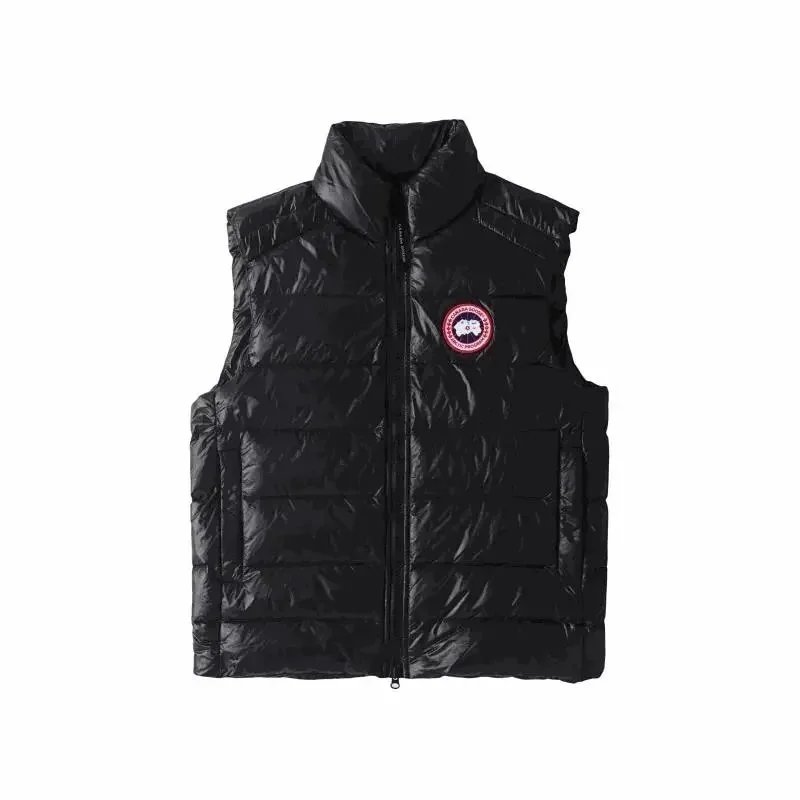 High-quality down jackets