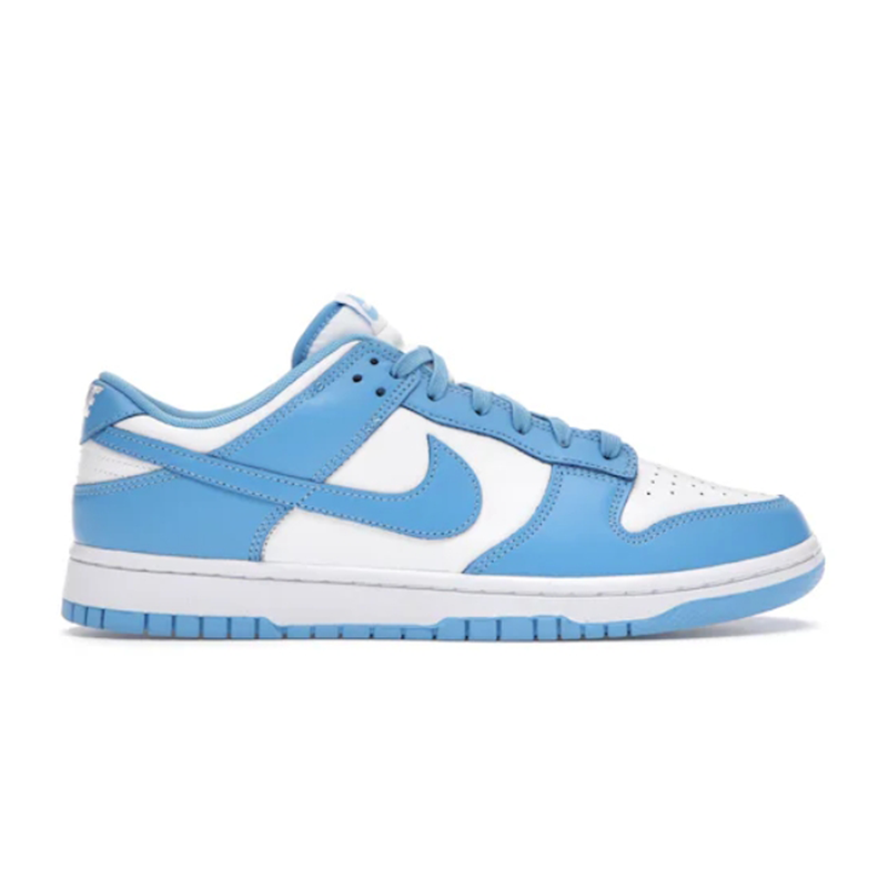 VT    Low UNC Fashion sneakers